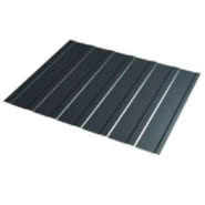 Blacha trapezowa T3