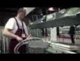 Aluplast - Fabryka okien PVC na żywo