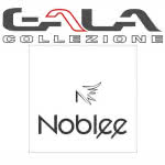 Gala Collezione