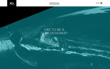 Konkurs Guardian Student Design Challenge 2016