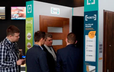 Porta Roadshow 2016 zakończone
