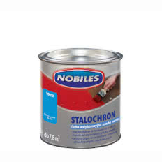 Nobiles Stalochron