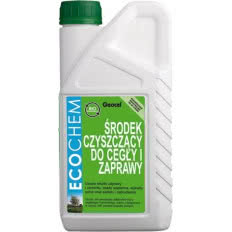 Środek czyszczący do cegły i zaprawy ECOCHEM