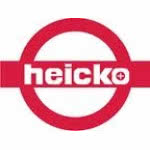 Heicko