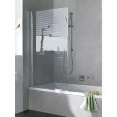 Parawany nawannow modele seryjne