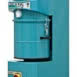 Odkurzacze centralne Disan Super Compact