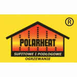 Polarheat