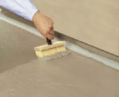 Zaprawa uszczelniająca maxit superflex 5610