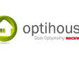 Sprawdź koszty eksploatacji domu z programem OptiHouse