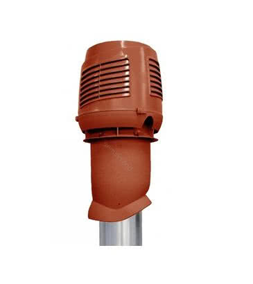 Czerpnia powietrza INTAKE VENT 160 VILPE