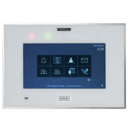 Monitor VIVO