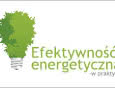Bezpłatny cykl szkoleniowy "Efektywność energetyczna w praktyce"