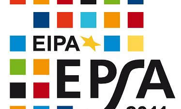 NFOŚiGW zdobywcą Europejskiej Nagrody Sektora Publicznego