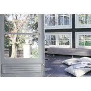 Zehnder Stratos