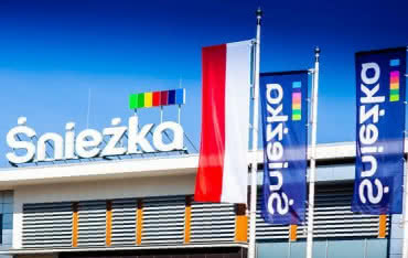 XX edycja Listy 500. Śnieżka ponownie wśród liderów