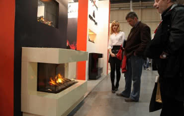 Podsumowanie Targów Instalacje 2012