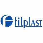 FILPLAST