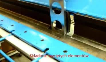 FLX SYSTEM System wentylacji domowej | FLX REKU Household Ventilation